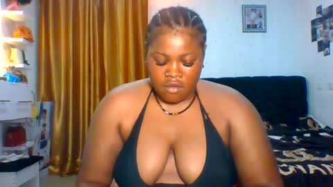 silver baby06 online show from 4, 8, 2026