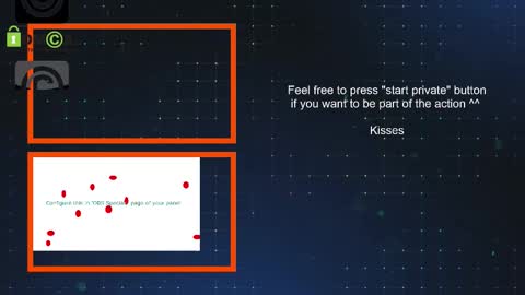 Silver  ok online show from 22, 2, 2026