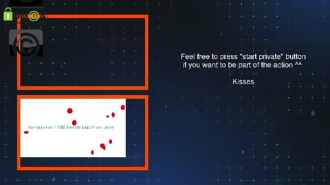 Snapshot of silver_miss chatting on 7, 7, 2026 Silver ok online show from 7, 7, 2026