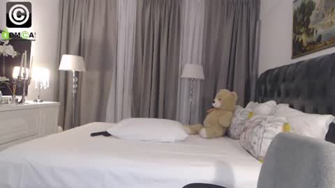 Snapshot of silver_miss chatting on 3, 8, 2026 Silver ok online show from 3, 8, 2026