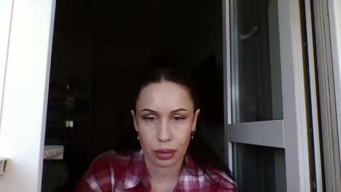 silver_still online show from 8, 4, 2026