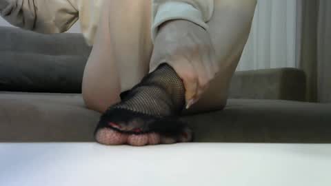 silver_still online show from 19, 4, 2026