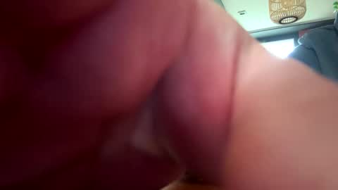 silver_wood online show from 27, 10, 2025