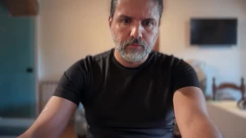 silverbeard81 online show from 15, 4, 2026