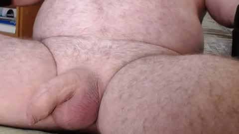 notyourdaddy online show from 1, 2, 2025