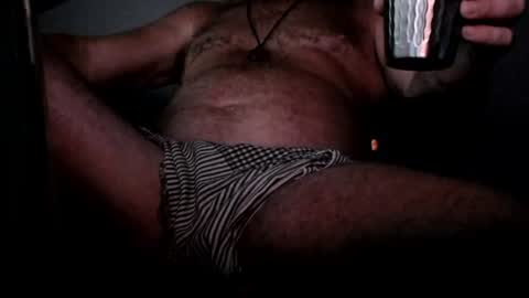 notyourdaddy online show from 27, 6, 2026