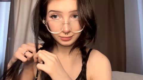 Riya online show from 17, 2, 2026