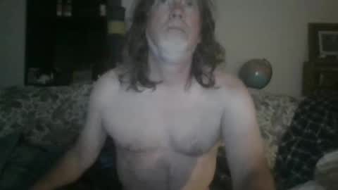 silverfunfox online show from 8, 11, 2025