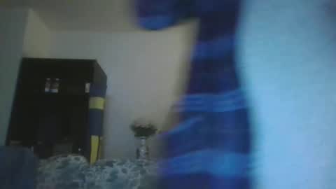 silverfunfox online show from 18, 12, 2025