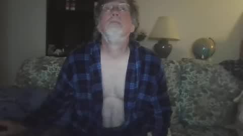 silverfunfox online show from 30, 4, 2026