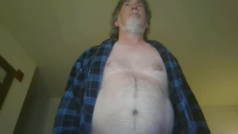 silverfunfox online show from 2, 5, 2026