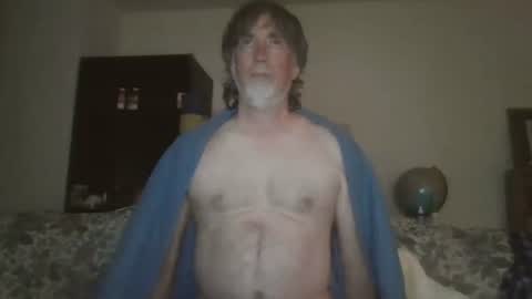 silverfunfox online show from 7, 5, 2026
