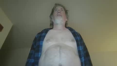 silverfunfox online show from 9, 5, 2026