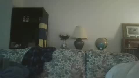 Snapshot of silverfunfox chatting on 23, 5, 2026 silverfunfox online show from 23, 5, 2026