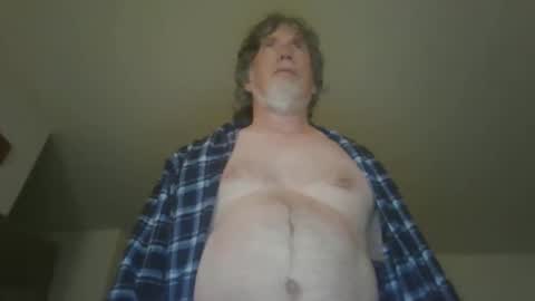 Snapshot of silverfunfox chatting on 27, 5, 2026 silverfunfox online show from 27, 5, 2026