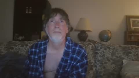Snapshot of silverfunfox chatting on 29, 5, 2026 silverfunfox online show from 29, 5, 2026