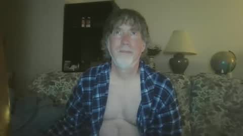 Snapshot of silverfunfox chatting on 3, 6, 2026 silverfunfox online show from 3, 6, 2026