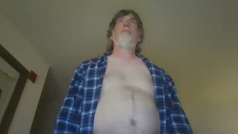 Snapshot of silverfunfox chatting on 4, 6, 2026 silverfunfox online show from 4, 6, 2026