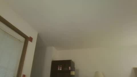 Snapshot of silverfunfox chatting on 10, 6, 2026 silverfunfox online show from 10, 6, 2026