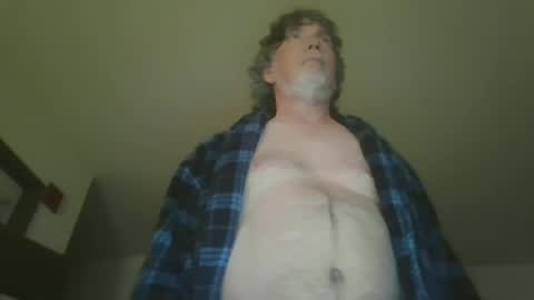 Snapshot of silverfunfox chatting on 12, 6, 2026 silverfunfox online show from 12, 6, 2026