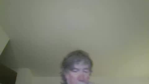 Snapshot of silverfunfox chatting on 13, 6, 2026 silverfunfox online show from 13, 6, 2026