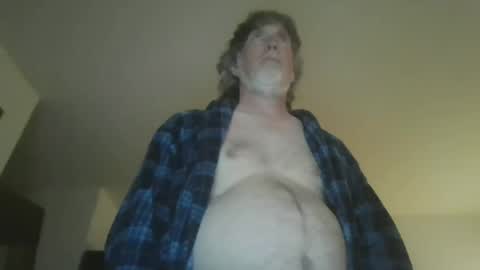 Snapshot of silverfunfox chatting on 14, 6, 2026 silverfunfox online show from 14, 6, 2026
