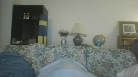 Snapshot of silverfunfox chatting on 15, 6, 2026 silverfunfox online show from 15, 6, 2026