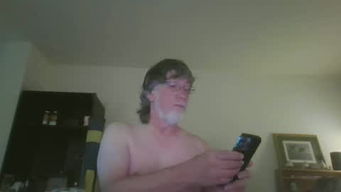 Snapshot of silverfunfox chatting on 15, 6, 2026 silverfunfox online show from 15, 6, 2026