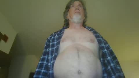Snapshot of silverfunfox chatting on 16, 6, 2026 silverfunfox online show from 16, 6, 2026