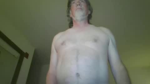 Snapshot of silverfunfox chatting on 17, 6, 2026 silverfunfox online show from 17, 6, 2026
