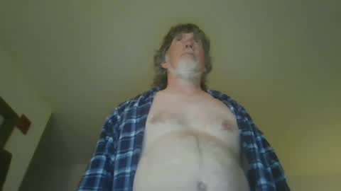 Snapshot of silverfunfox chatting on 18, 6, 2026 silverfunfox online show from 18, 6, 2026