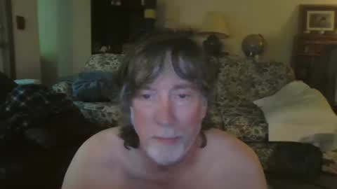 Snapshot of silverfunfox chatting on 19, 6, 2026 silverfunfox online show from 19, 6, 2026