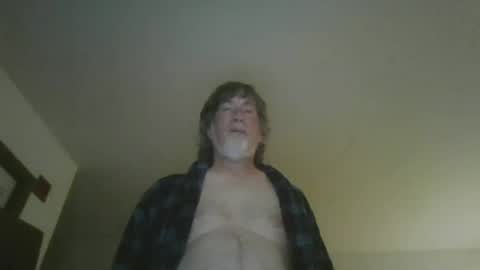 Snapshot of silverfunfox chatting on 21, 6, 2026 silverfunfox online show from 21, 6, 2026