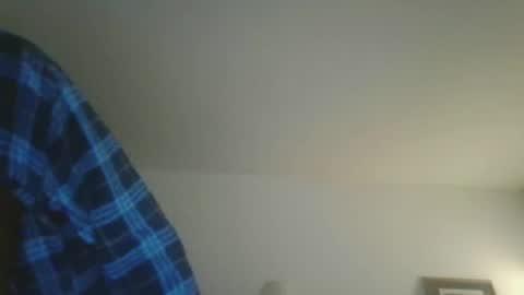Snapshot of silverfunfox chatting on 22, 6, 2026 silverfunfox online show from 22, 6, 2026