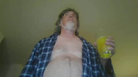 Snapshot of silverfunfox chatting on 24, 6, 2026 silverfunfox online show from 24, 6, 2026
