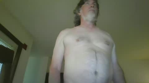 Snapshot of silverfunfox chatting on 24, 6, 2026 silverfunfox online show from 24, 6, 2026