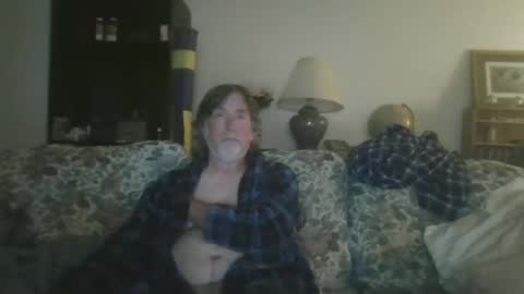 Snapshot of silverfunfox chatting on 25, 6, 2026 silverfunfox online show from 25, 6, 2026