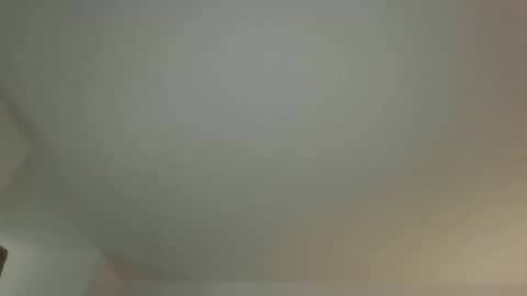 Snapshot of silverfunfox chatting on 26, 6, 2026 silverfunfox online show from 26, 6, 2026
