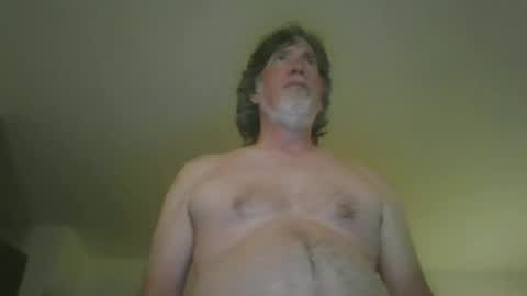 Snapshot of silverfunfox chatting on 27, 6, 2026 silverfunfox online show from 27, 6, 2026