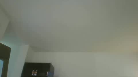 Snapshot of silverfunfox chatting on 28, 6, 2026 silverfunfox online show from 28, 6, 2026