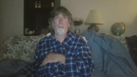 Snapshot of silverfunfox chatting on 30, 6, 2026 silverfunfox online show from 30, 6, 2026