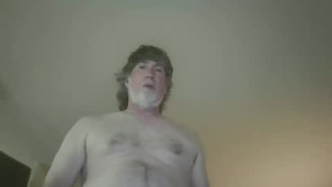 Snapshot of silverfunfox chatting on 30, 6, 2026 silverfunfox online show from 30, 6, 2026