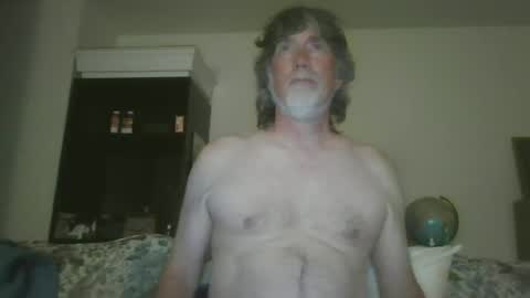 Snapshot of silverfunfox chatting on 5, 7, 2026 silverfunfox online show from 5, 7, 2026