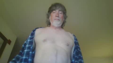 Snapshot of silverfunfox chatting on 6, 7, 2026 silverfunfox online show from 6, 7, 2026