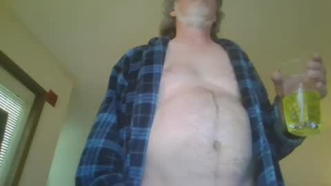 Snapshot of silverfunfox chatting on 7, 7, 2026 silverfunfox online show from 7, 7, 2026