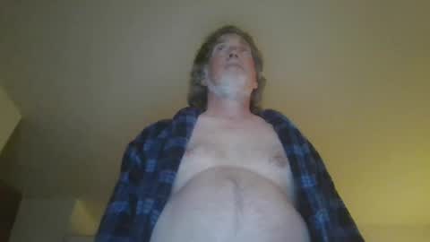 Snapshot of silverfunfox chatting on 8, 7, 2026 silverfunfox online show from 8, 7, 2026