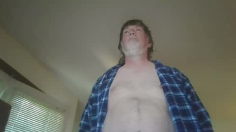 Snapshot of silverfunfox chatting on 11, 7, 2026 silverfunfox online show from 11, 7, 2026