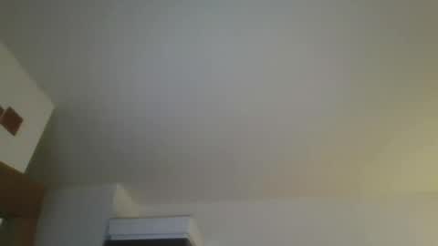 Snapshot of silverfunfox chatting on 13, 7, 2026 silverfunfox online show from 13, 7, 2026
