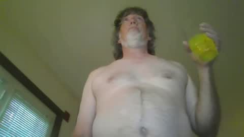Snapshot of silverfunfox chatting on 13, 7, 2026 silverfunfox online show from 13, 7, 2026