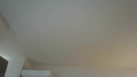 Snapshot of silverfunfox chatting on 14, 7, 2026 silverfunfox online show from 14, 7, 2026